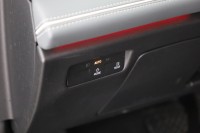 VW Passat Variant 2.0 TDI DSG