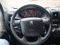 Peugeot Boxer Komfort L3H2 3.3t