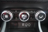 Renault Arkana 1.3 TCE EDC Intens