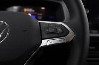 VW T-Cross 1.0 TSI DSG