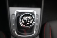Hyundai Kona 1.0 T-GDI N Line