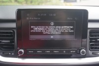 Kia Stonic 1.2 Vision
