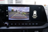 Hyundai i20 1.0 T-GDI Aut.