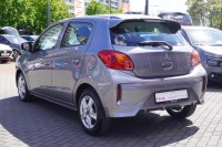 Mitsubishi Space Star 1.2 Select