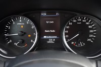 Nissan Qashqai 1.3 DIG-T