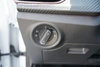 Skoda Scala Monte Carlo 1.5 TSI DSG