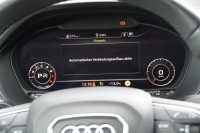 Audi Q2 35 TFSI s-tronic S-Line