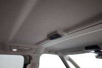 VW T7 Multivan 2.0 TSI DSG
