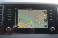 Skoda Karoq Sportline 1.5 TSI DSG