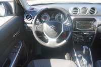 Suzuki Vitara 1.4 Comfort