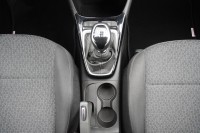 Opel Crossland X x 1.2 Edition