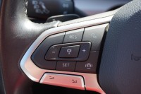 VW Golf VIII Variant 2.0 TDI Life