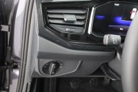 VW Taigo 1.0 TSI DSG
