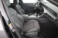 Audi A6 Avant 55 TFSIe quattro S-line