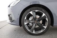 Cupra Leon ST 1.5TSI DSG