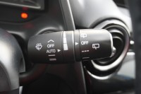 Mazda 2 1.5 Kizoku Intense