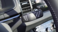 Skoda Karoq Sportline 1.5 TSI DSG