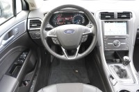 Ford Mondeo 1.5 EcoBoost Titanium