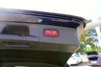 Mercedes-Benz E 200 E400 4Matic T-Modell
