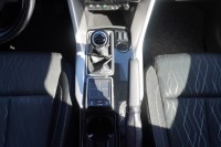 Mitsubishi Eclipse Cross 1.5 T-MIVEC Intro Edition 2WD