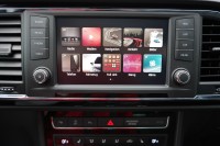 Seat Ateca 2.0 TDI FR 4Drive