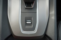 Nissan Qashqai N-Connecta 1.3 Dig-T Aut.