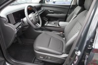 Hyundai Tucson 1.6 T-GDI Aut.