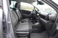 Citroen C3 Aircross PureTech 110