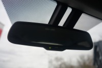 Suzuki SX4 S-Cross 1.4 Boosterjet mHev