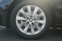 Seat Leon 1.2 TSI Style