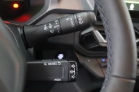 Dacia Duster Journey mHev 140