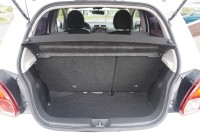 Mitsubishi Space Star 1.0