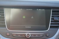 Opel Grandland 1.6 Turbo Ultimate