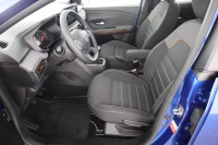 Dacia Sandero Stepway 1.0 TCe Ultimate