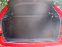 Skoda Kamiq Monte Carlo 1.5 TSI DSG