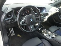 BMW 118 i M Sport Aut.