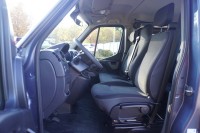 Opel Movano B 2.3 CDTI