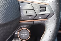 Cupra Formentor 1.4 e-Hybrid VZ