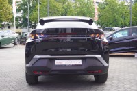 Peugeot 3008 GT 1.2 Hybrid 145 Aut.