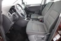 VW Golf Sportsvan 1.4 TSI Comfortline