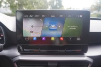 Seat Leon ST FR 1.5 eTSI DSG