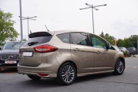 Ford C-Max C-MAX 1.0 EcoBoost Sport