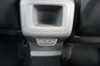 VW T-Cross 1.0 Style