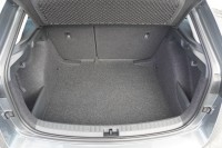 Skoda Scala 1.0 TSI DSG