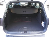 Ford Focus Turnier ST-Line X 1.0 EB mHev