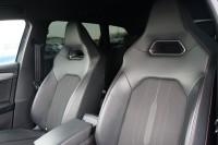 Cupra Leon ST 2.0 TSI DSG VZ 19Z