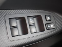 Mitsubishi Eclipse Cross 2.4 Hybrid Basis 4WD