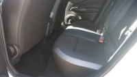 Nissan Juke 1.6 Hybrid N-Connecta