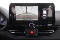 Hyundai i30 1.0 T-GDI