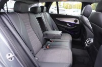 Mercedes-Benz E 220 E220 d T-Modell Avantgarde Aut.